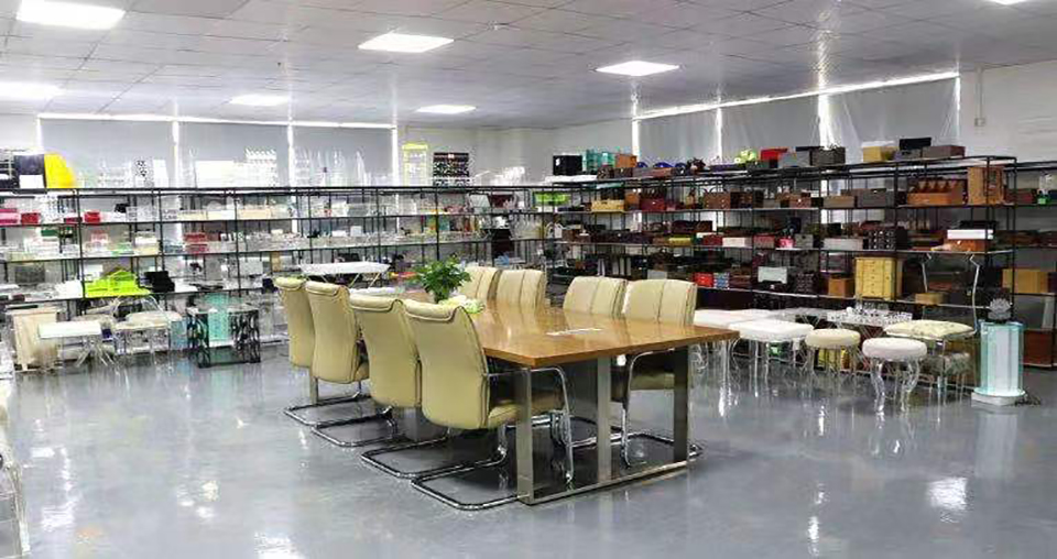 自有6支施工團(tuán)隊(duì)