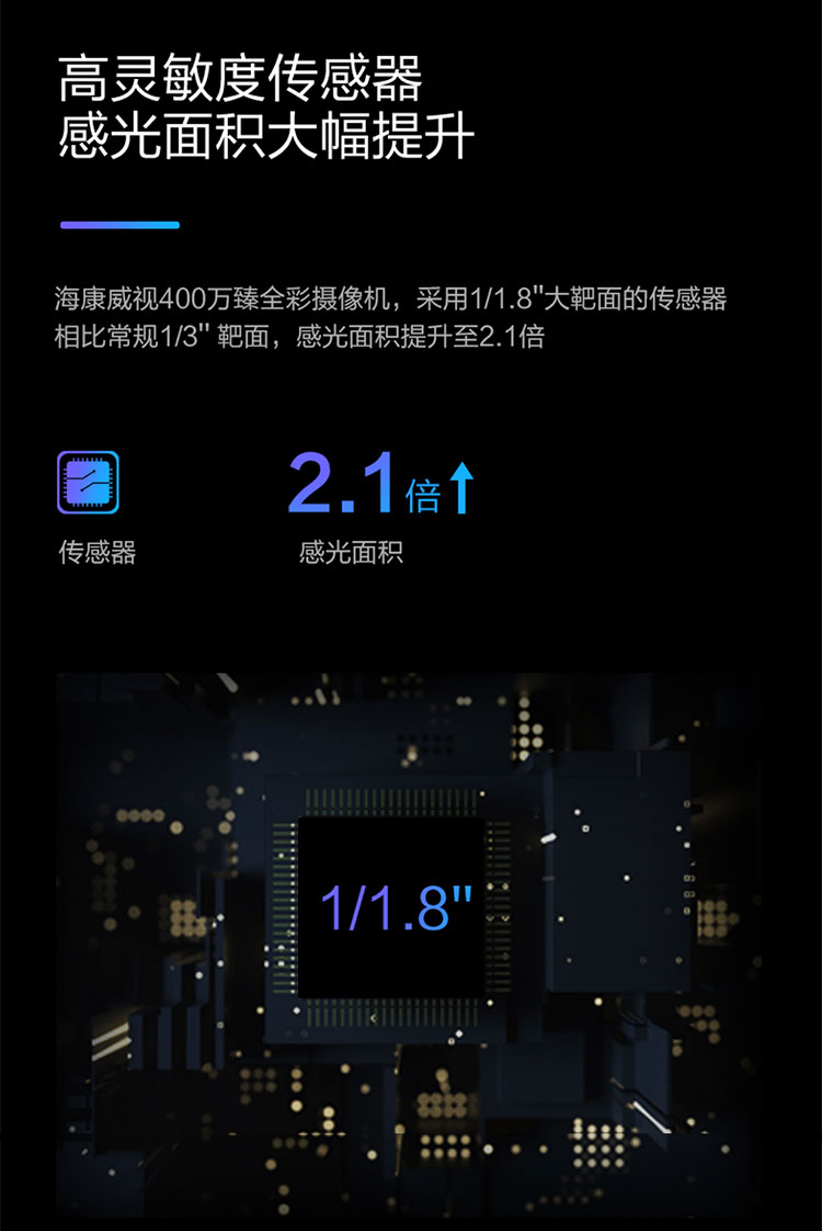 ?？低暠O(jiān)控?cái)z像機(jī)