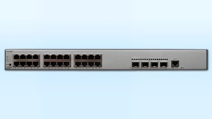 S1730S-S24P4S-A1
