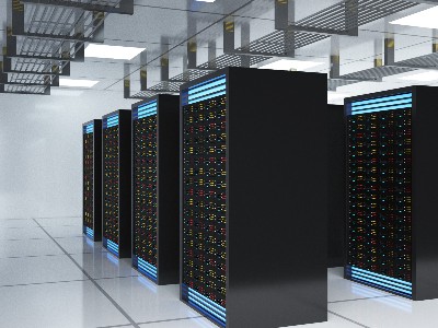 服務(wù)器為什么要放在機房里？具體要求是什么？