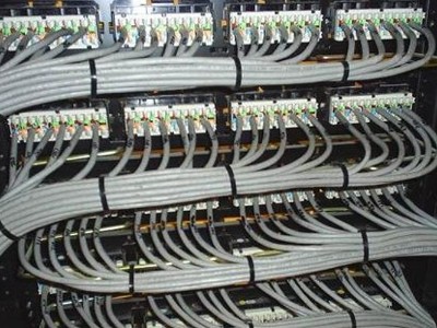 什么是智能化弱電工程？你知道嗎【華思特】